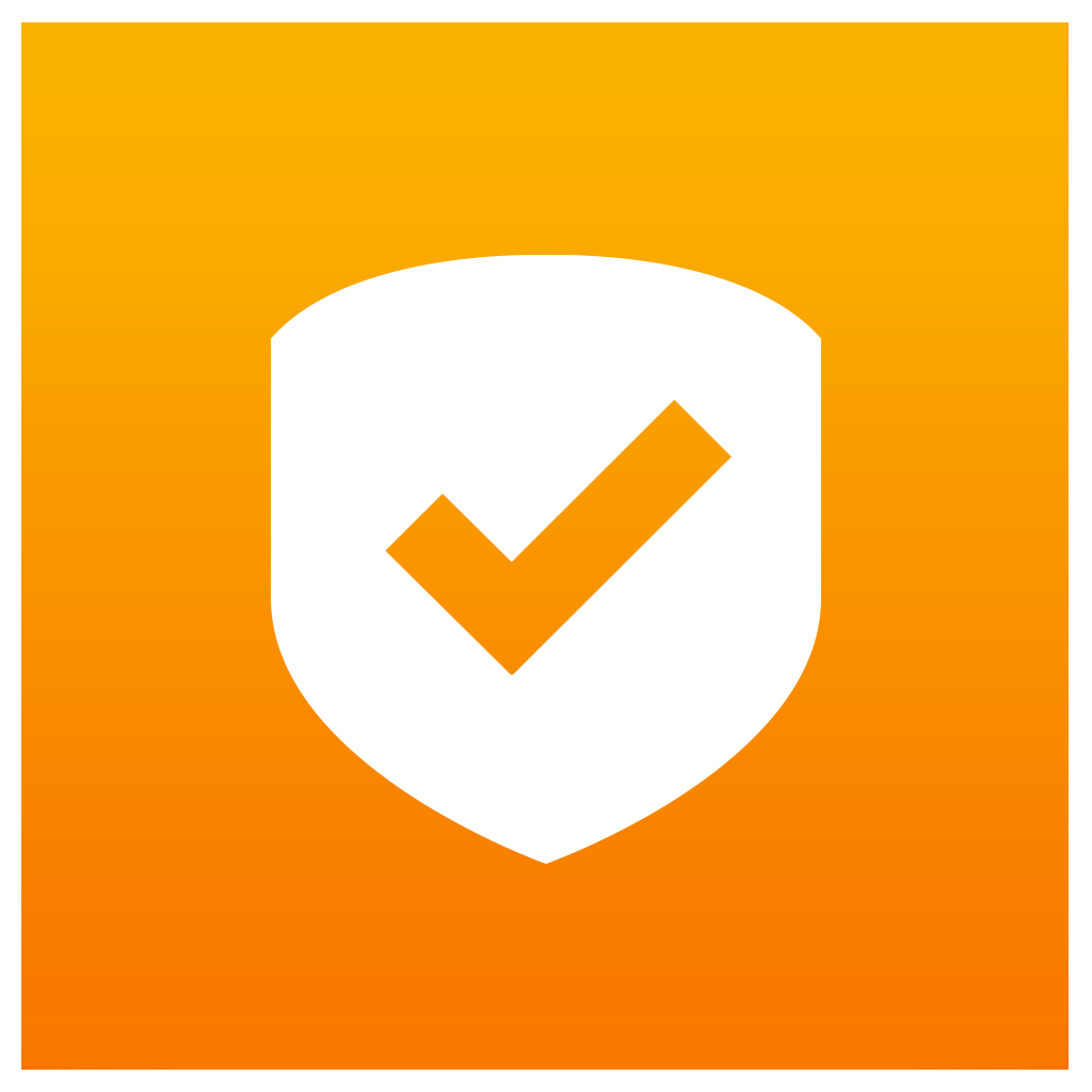 Symantec Endpoint Protection 14.2.4811.1100 防病毒反间谍软件