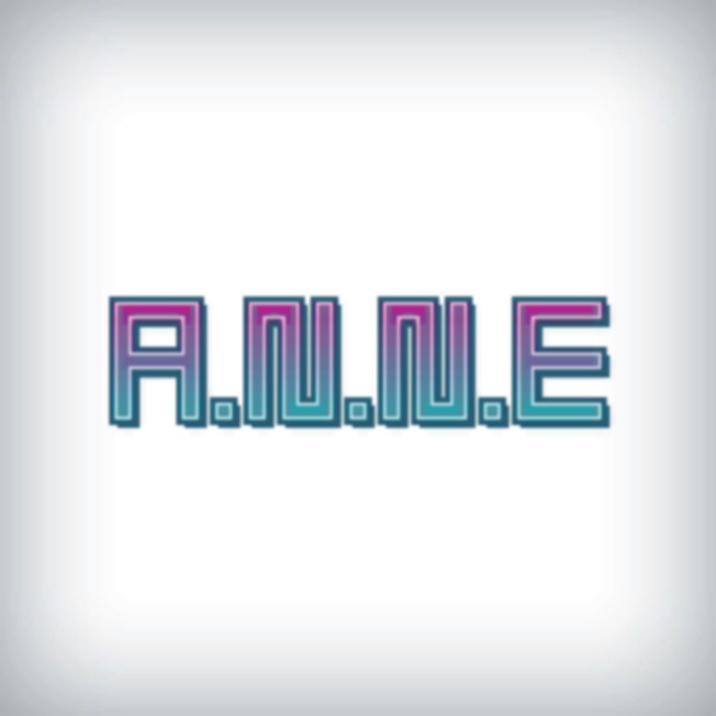 A.N.N.E 0.3.636 像素风动作冒险RPG游戏