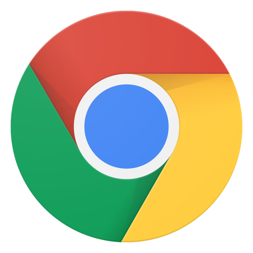 Google Chrome 75.0.3770.100 插件丰富且自带翻译的浏览器