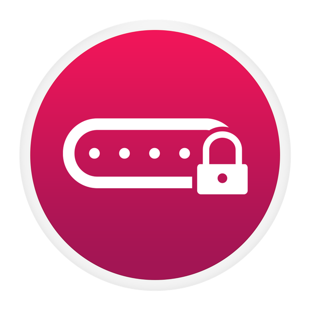 AppLocker 2.7.0 应用程序密码保护工具