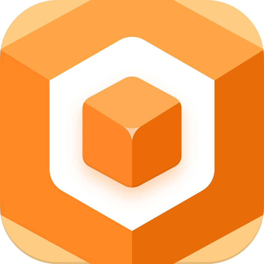 Boxshot 5.0.8 虚拟包装图的制作工具