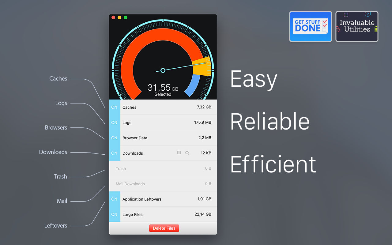 Disk Diag 1.6 磁盘诊断工具