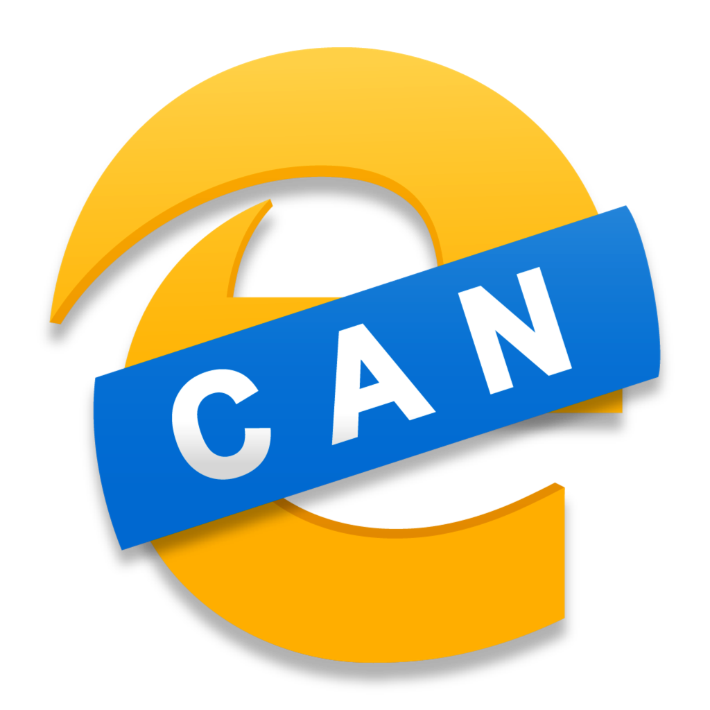 Microsoft Edge Canary 76.0.151.0 微软浏览器
