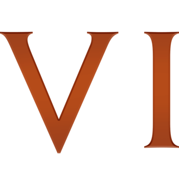 文明VI（Civilization VI） 1.2.2 回合制策略游戏