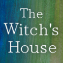 魔女之家（The Witchs House MV） 1.05 恐怖冒险角色扮演类游戏