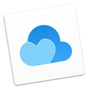 Raindrop 5.0.117 书签管理软件
