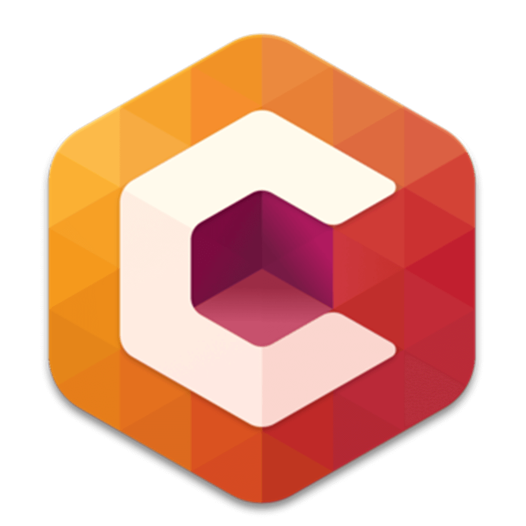 Cornerstone 4.1 软件开发