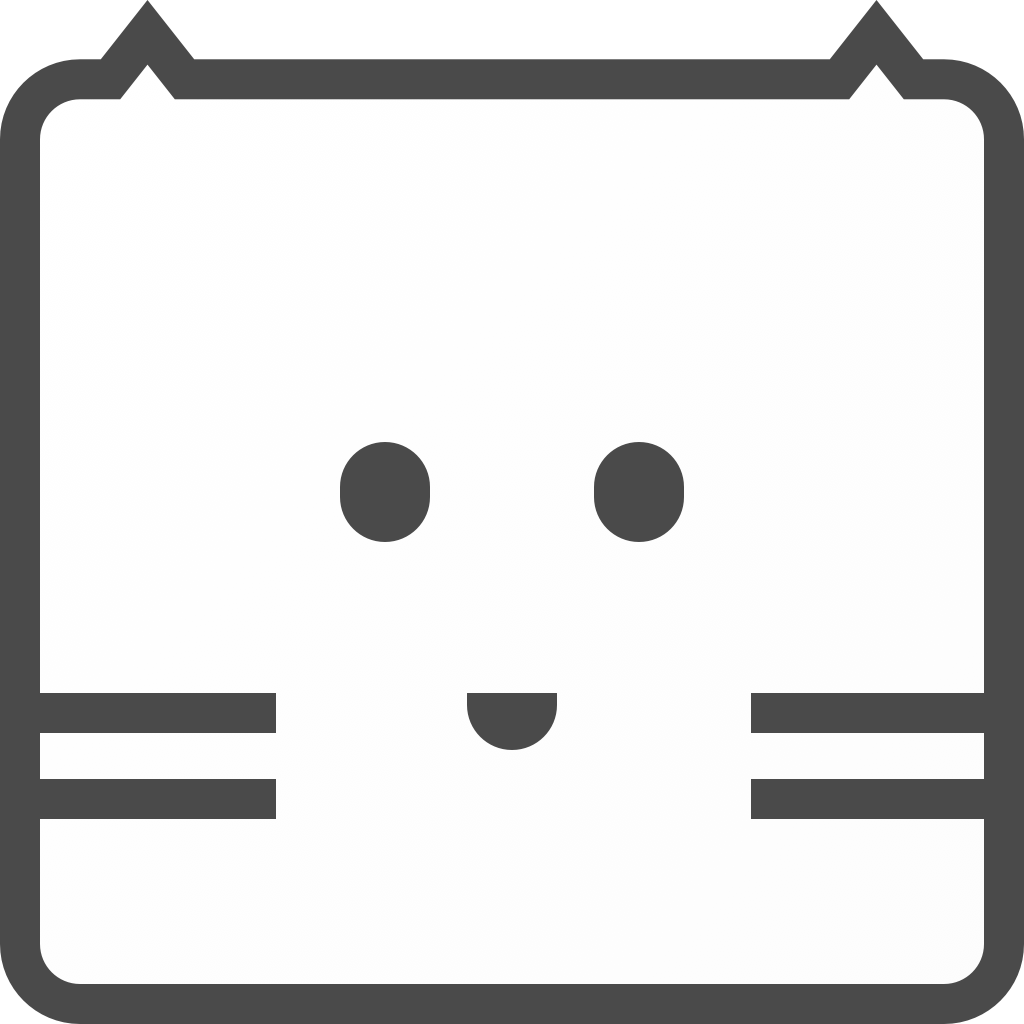 Wallcat 1.3.0 壁纸软件