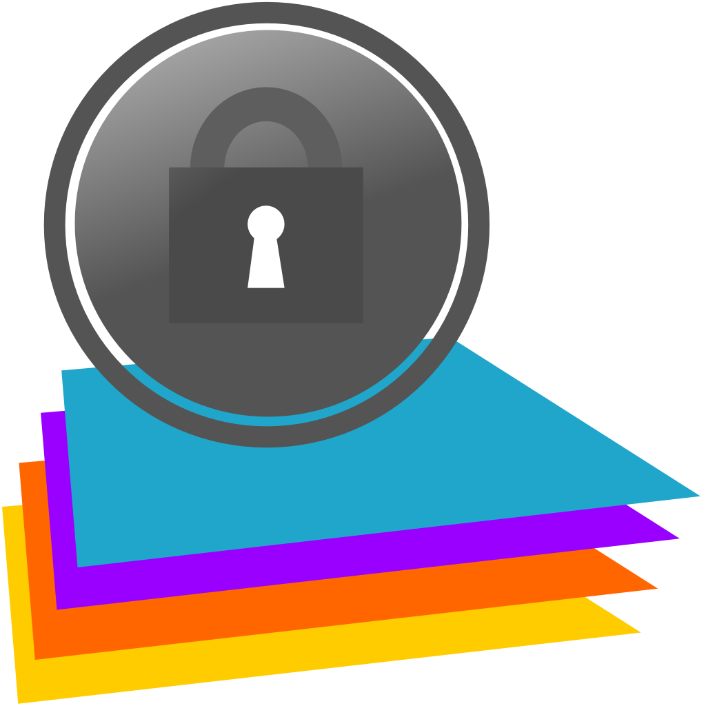 AutoCrypt 2.4.1 文档加密与解密软件