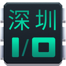 深圳 I/O（SHENZHEN I/O） 1.0 模拟编程解谜游戏