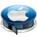 Mac Video Downloader 3.7.0 网络视频下载器
