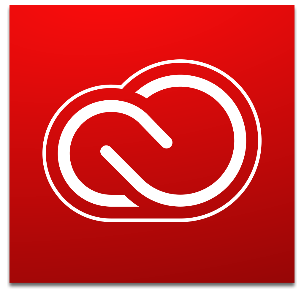 Adobe Creative Cloud 4.8.0.410 Adobe系列下载更新工具