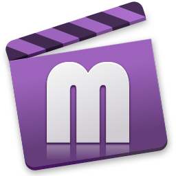 Movie Explorer Pro 2.0.2 电影数据库管理软件