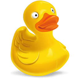 Cyberduck 6.8.3 开源的FTP及SFTP工具