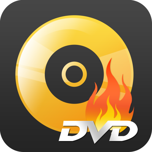 Tipard DVD Creator 3.2.8.77731 DVD制作刻录工具