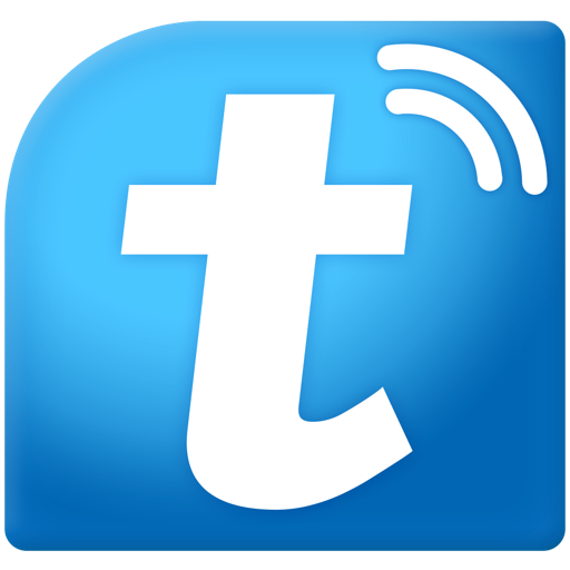 Wondershare MobileTrans 6.9.11.30 手机数据备份恢复工具