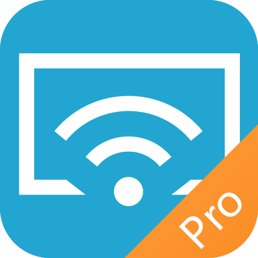 AirPlayer Pro 2.5.0.2 无线播放及屏幕录制