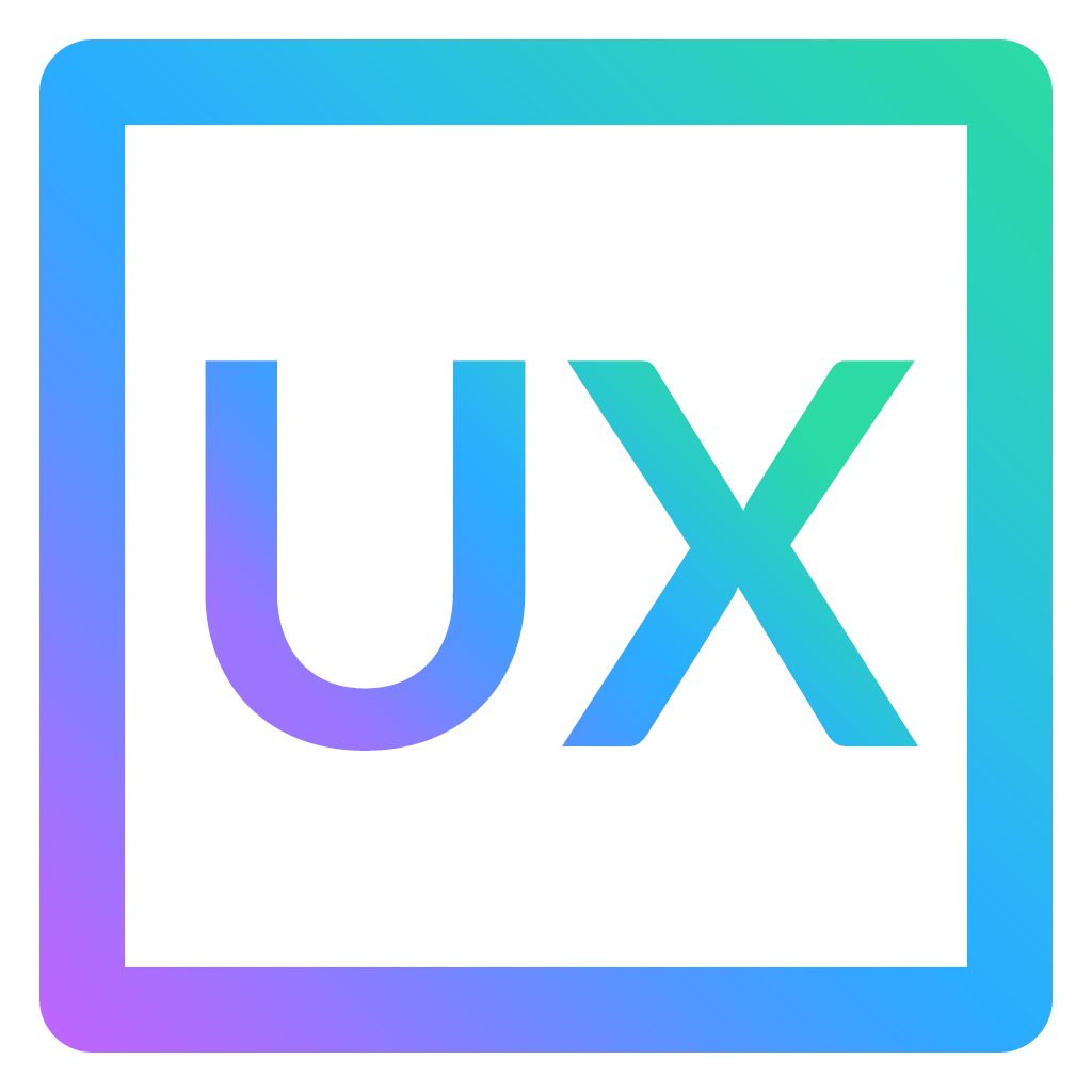 UXWeb 1.3 一体化网站构建