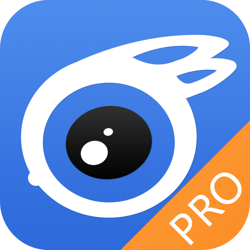iTools Pro 1.8.0.4 iPhone/iPad管理工具