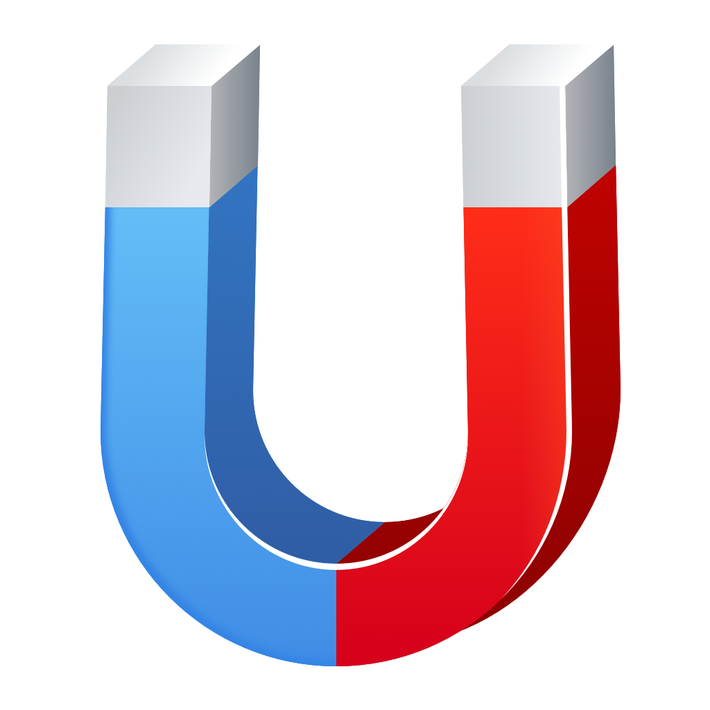 App Uninstaller 6.3 (242) 应用程序卸载软件