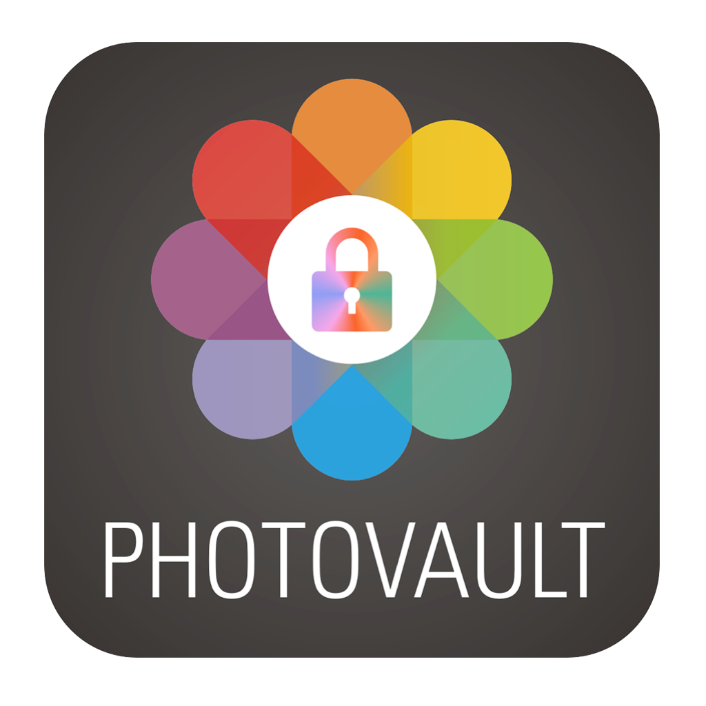 WidsMob PhotoVault 3.1 安全照片库