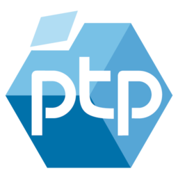 Panotour Pro 2.5.14 创建专业品质的虚拟旅游