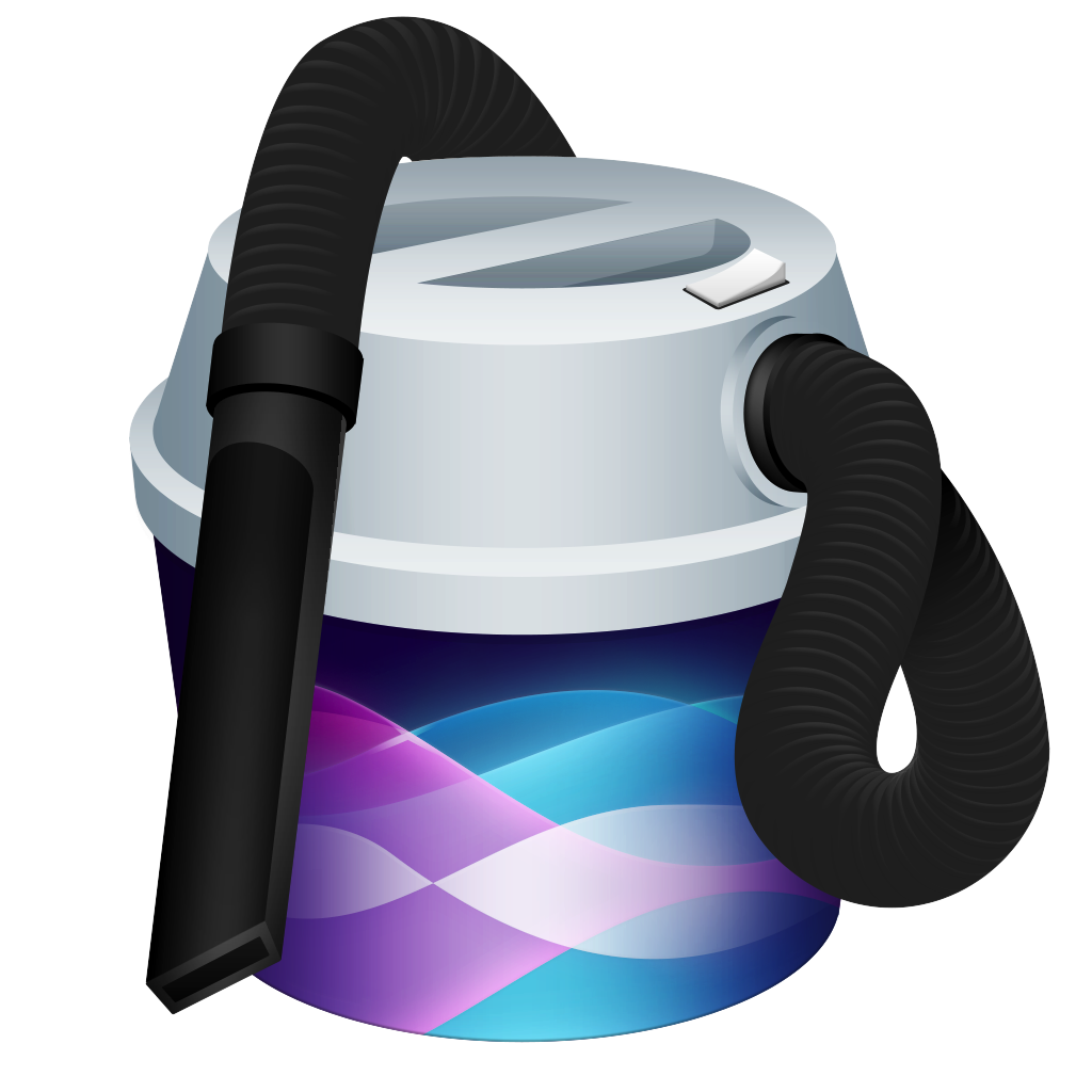 Sierra Cache Cleaner 11.1.6 系统清理软件