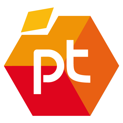 Panotour 2.5.12 创建高质量的虚拟旅行