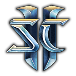 StarCraft II（星际争霸2） 1.16.0.2931 RTS即时战略类游戏