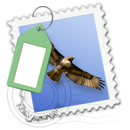 Mailtags 5.1.8 组织你的邮件并设置标签