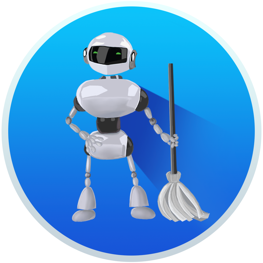 OS Cleaner Master 2.8.7 系统清理优化软件工具