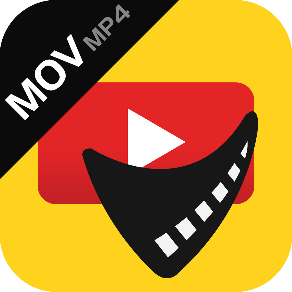 Super MOV Converter 6.3.7 视频转换工具