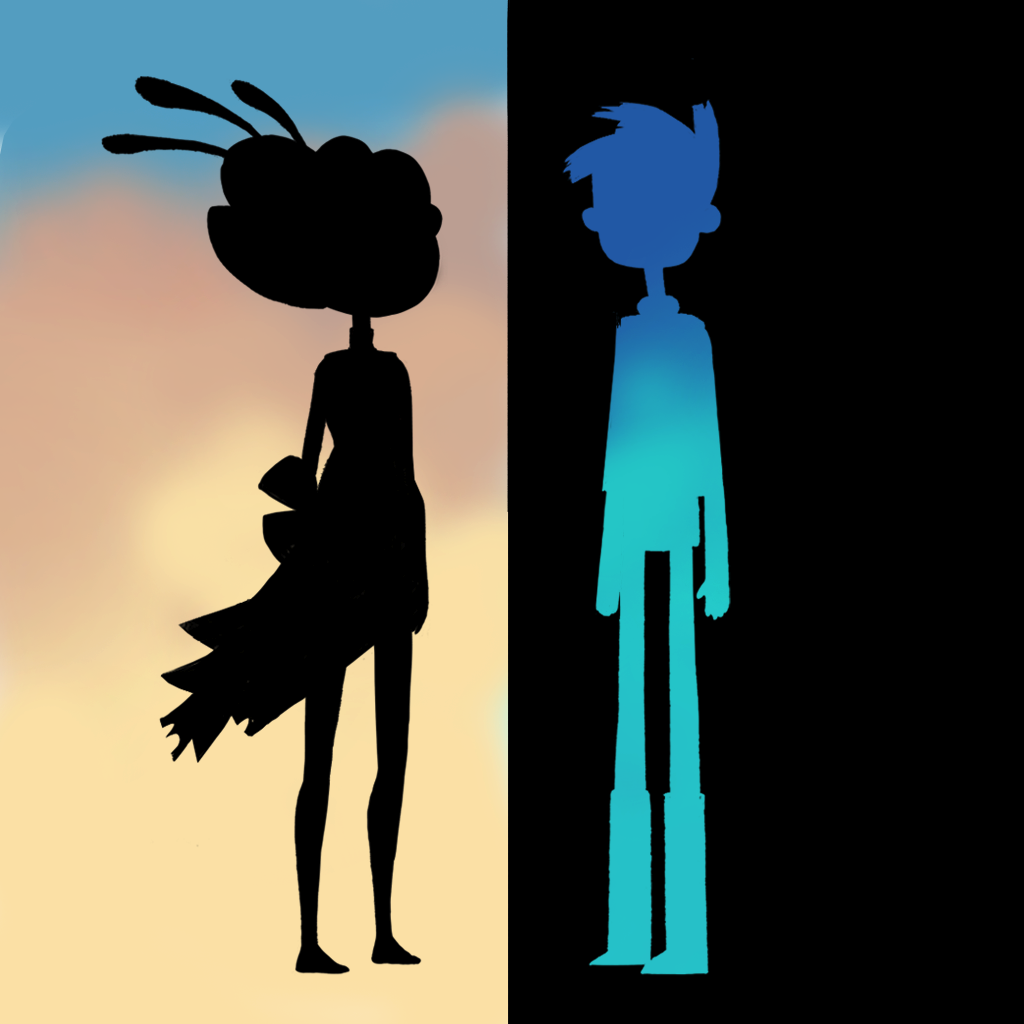 破碎时光（Broken Age） 2.0.0 冒险解谜角色扮演游戏