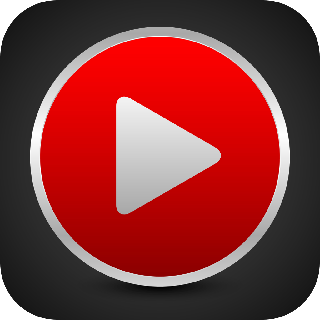 Flix Player for YouTube 2.1.1 菜单栏快速访问YouTube工具