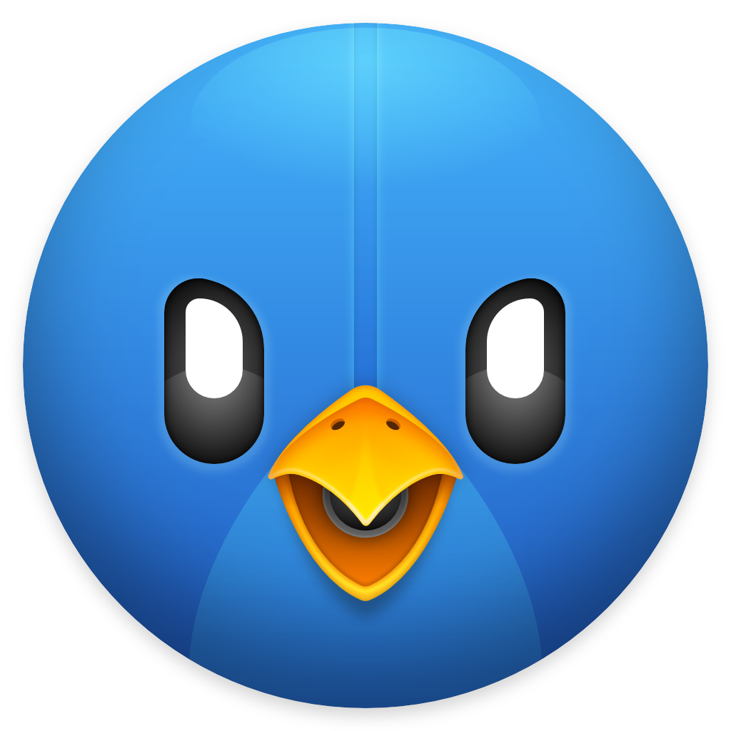 Tweetbot 3.0 优秀的Twitter客户端