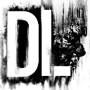 消逝的光芒(Dying Light) 1.12.0 生存恐怖类游戏