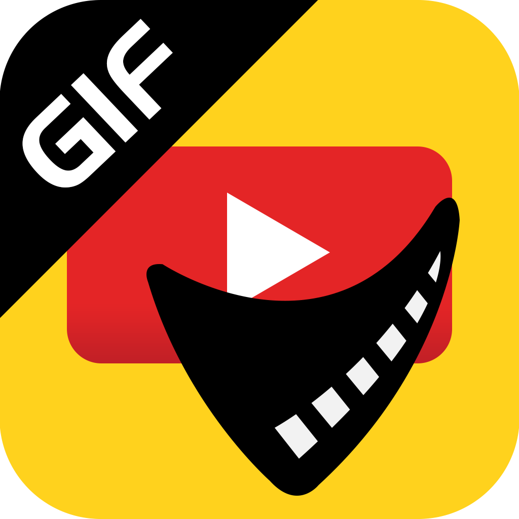AnyMP4 Video 2 GIF Maker 1.0.17 视频转GIF软件