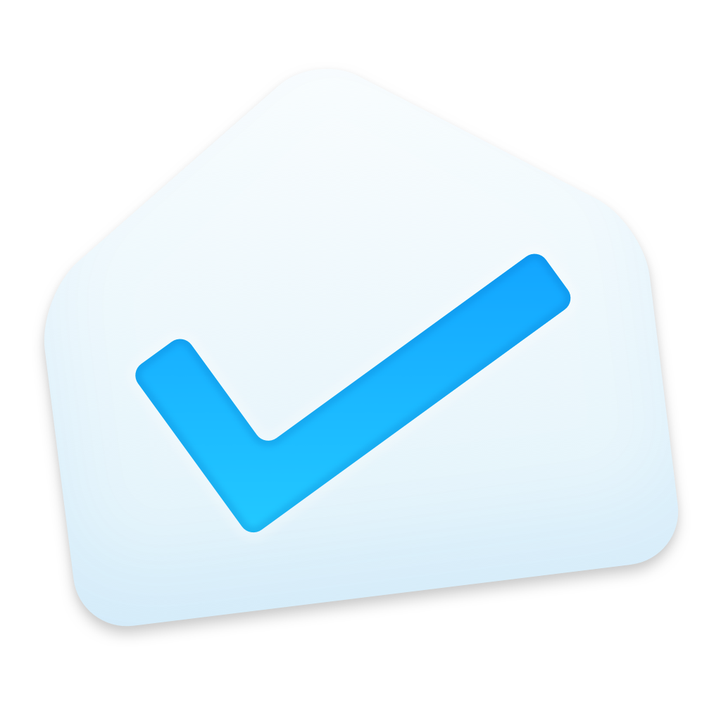 Boxy 2.0.5 Gmail邮件桌面客户端