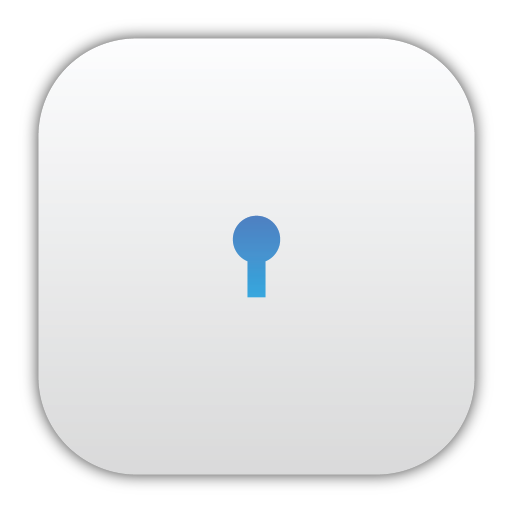 Tap 1.5.11 让Mac支持手势解锁