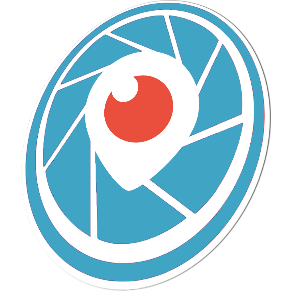 JustBroadcaster for Periscope 1.5 从Mac向Periscope广播