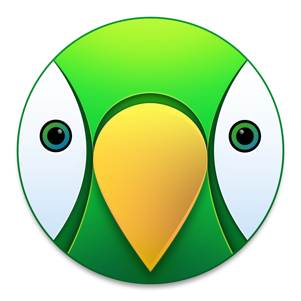 Airparrot 2.7.3 屏幕镜像工具