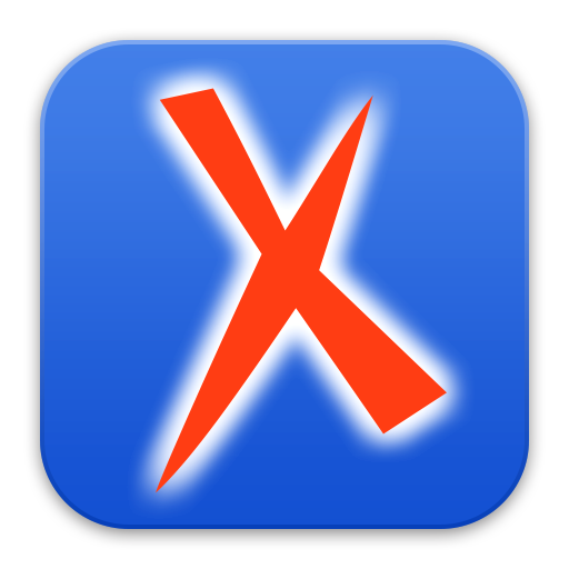 Oxygen XML Editor 19.1.2018022209 XML编辑器