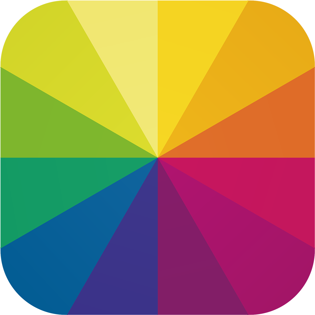 Fotor Photo Editor 3.5.1 创新性照片编辑器