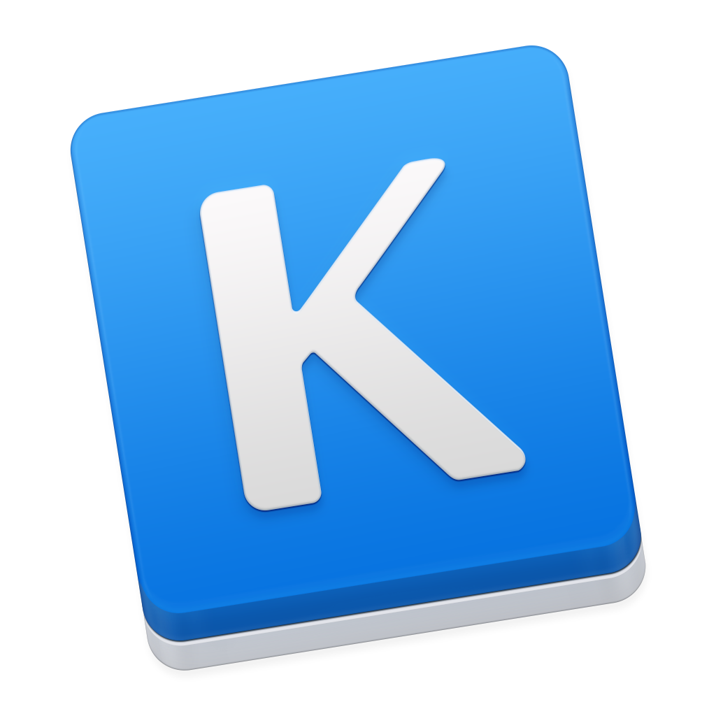 Toolbox for Keynote 3.6 苹果主题工具箱软件