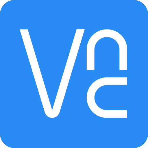 VNC Viewer 6.7.1113.31799 远程控制软件