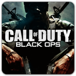 使命召唤：黑色行动（Call Of Duty:Black Ops） 1.15 第一人称射击游戏