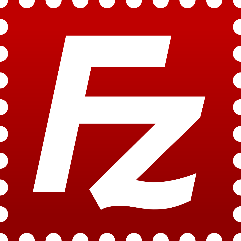 FileZilla 3.30.0 跨平台客户端