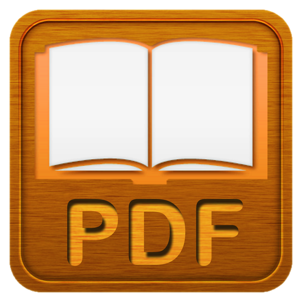 PDF Reader++ 1.58 PDF文档阅读器