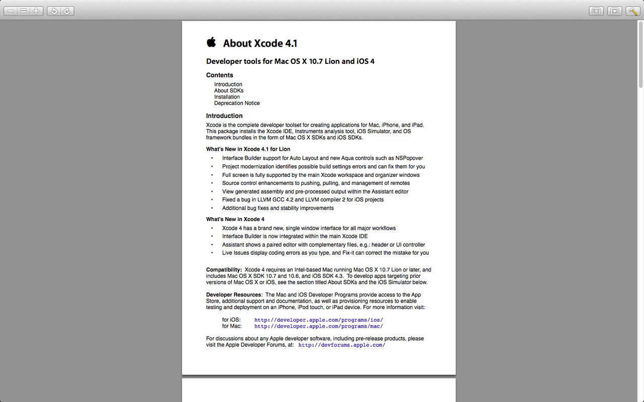PDF Reader++ 1.58 PDF文档阅读器