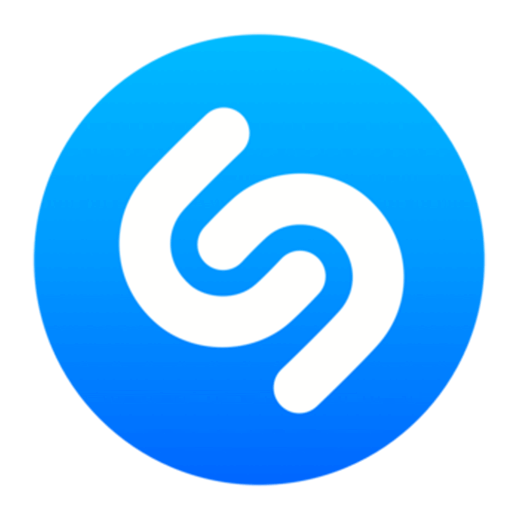 Shazam 1.2.5 音乐识别软件